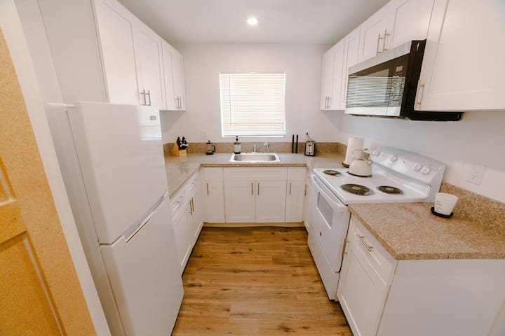 12238 Lake Blvd #12240 - Photo 6 of 15