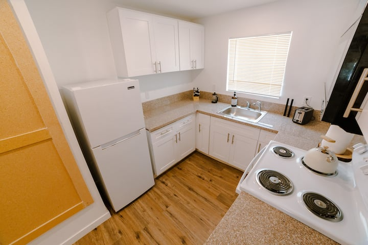 12238 Lake Blvd #12240 - Photo 7 of 15