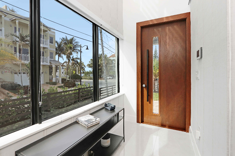5601 N Ocean Dr - Photo 3 of 20