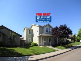 featured image of 573 Eaton Rd #1