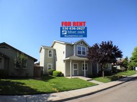 573 Eaton Rd #1 - Photo 1 of 1