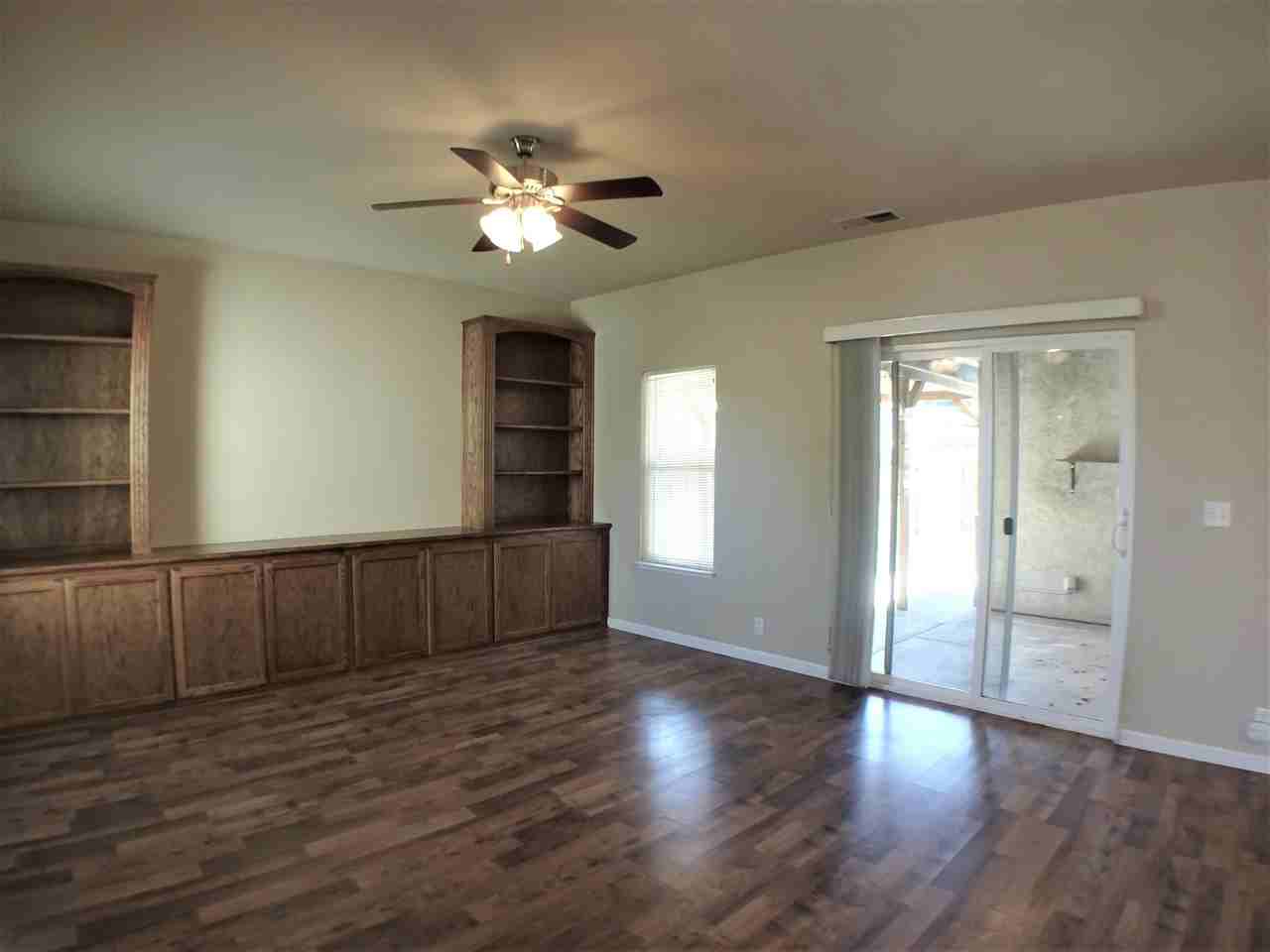 573 Eaton Rd #1 - Photo 2 of 17