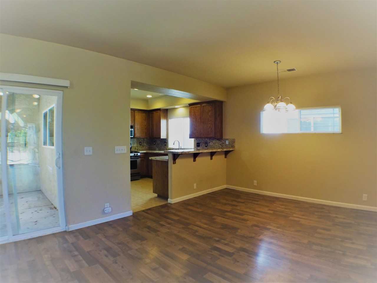 573 Eaton Rd #1 - Photo 4 of 17