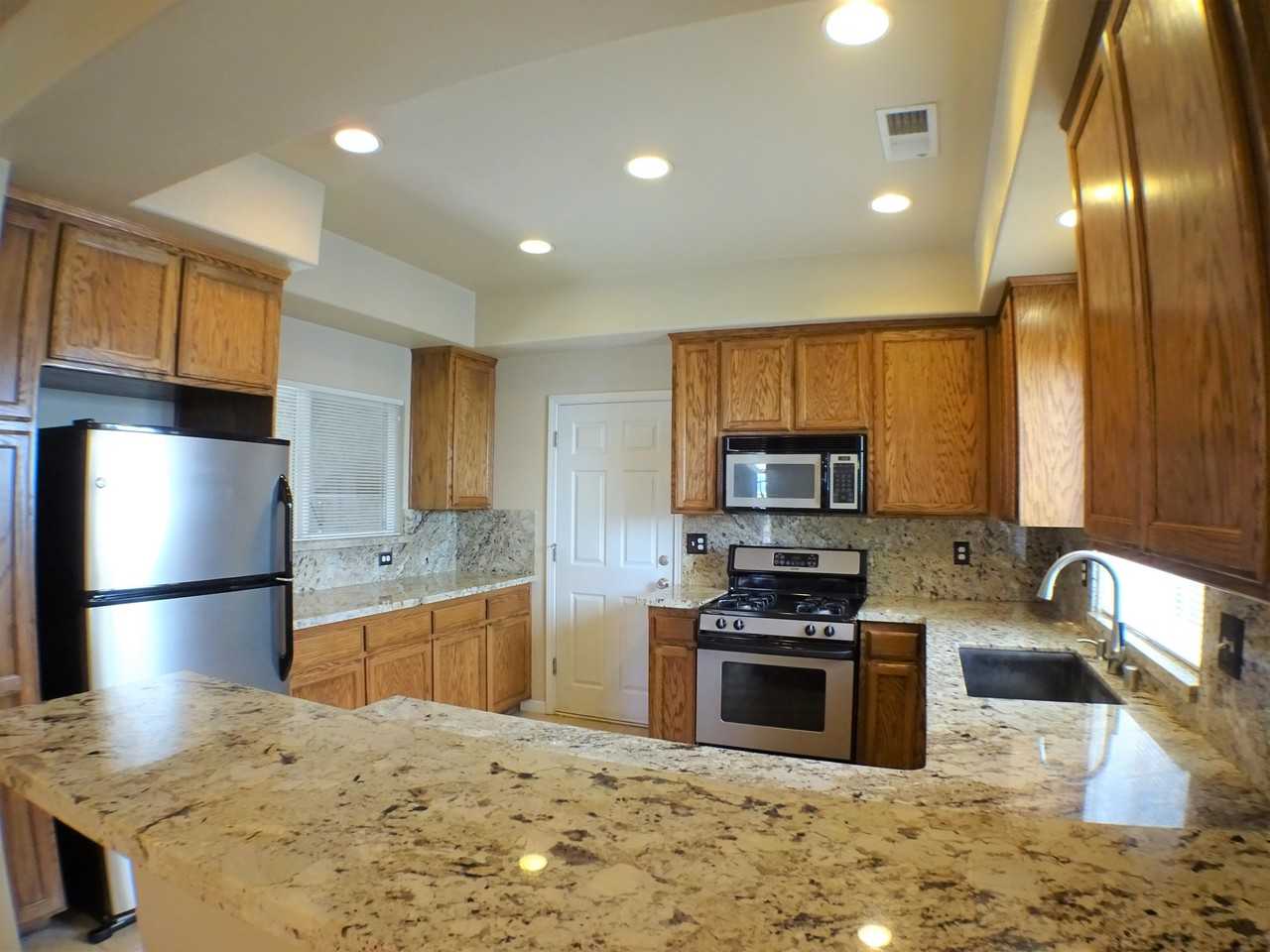 573 Eaton Rd #1 - Photo 5 of 17