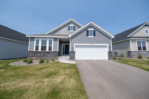 featured image of 7624 38th St N #1