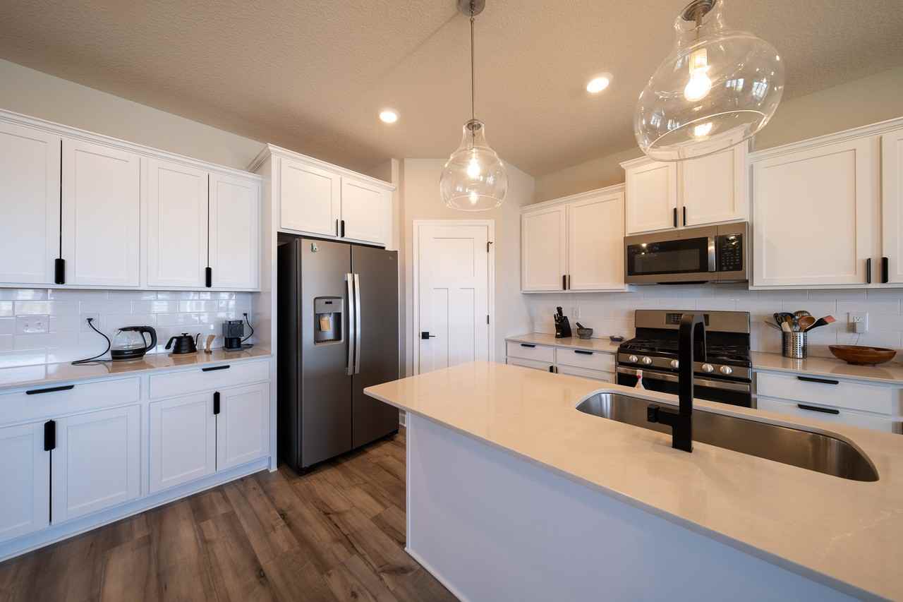 7624 38th St N #1 - Photo 2 of 32