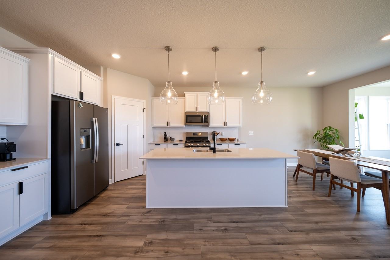 7624 38th St N #1 - Photo 3 of 32