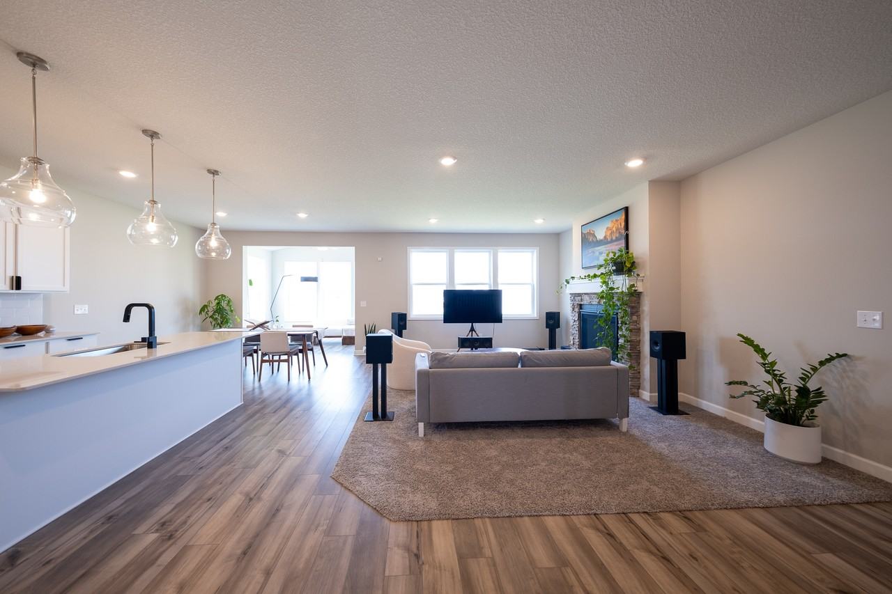 7624 38th St N #1 - Photo 4 of 32