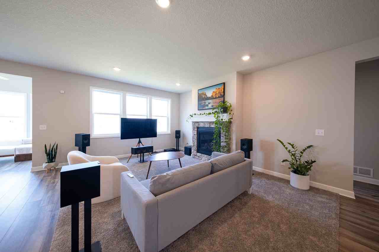 7624 38th St N #1 - Photo 5 of 32