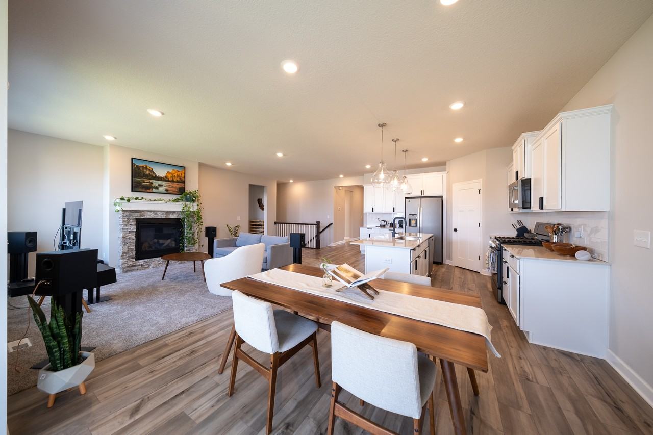 7624 38th St N #1 - Photo 6 of 32