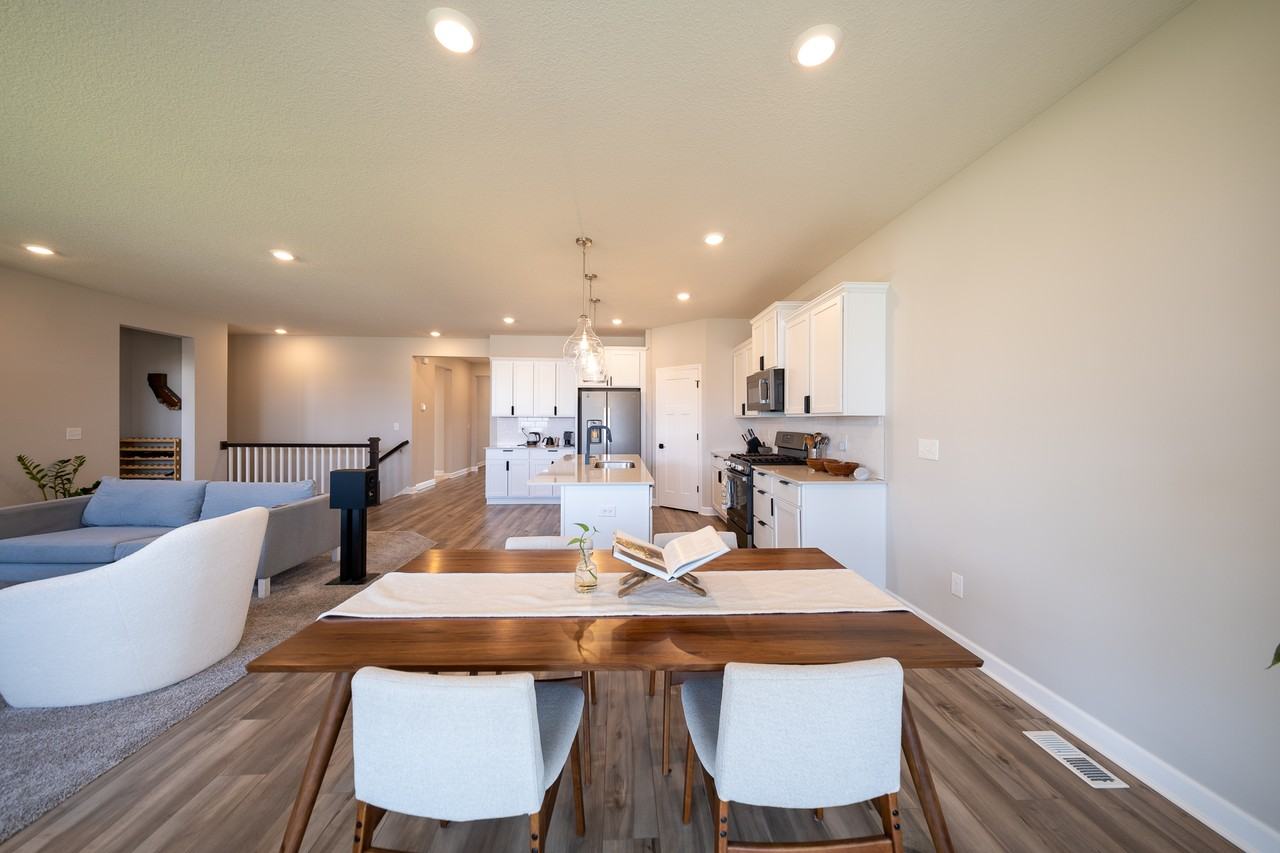 7624 38th St N #1 - Photo 7 of 32