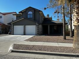 featured image of 11662 Clear Lake Circle #4