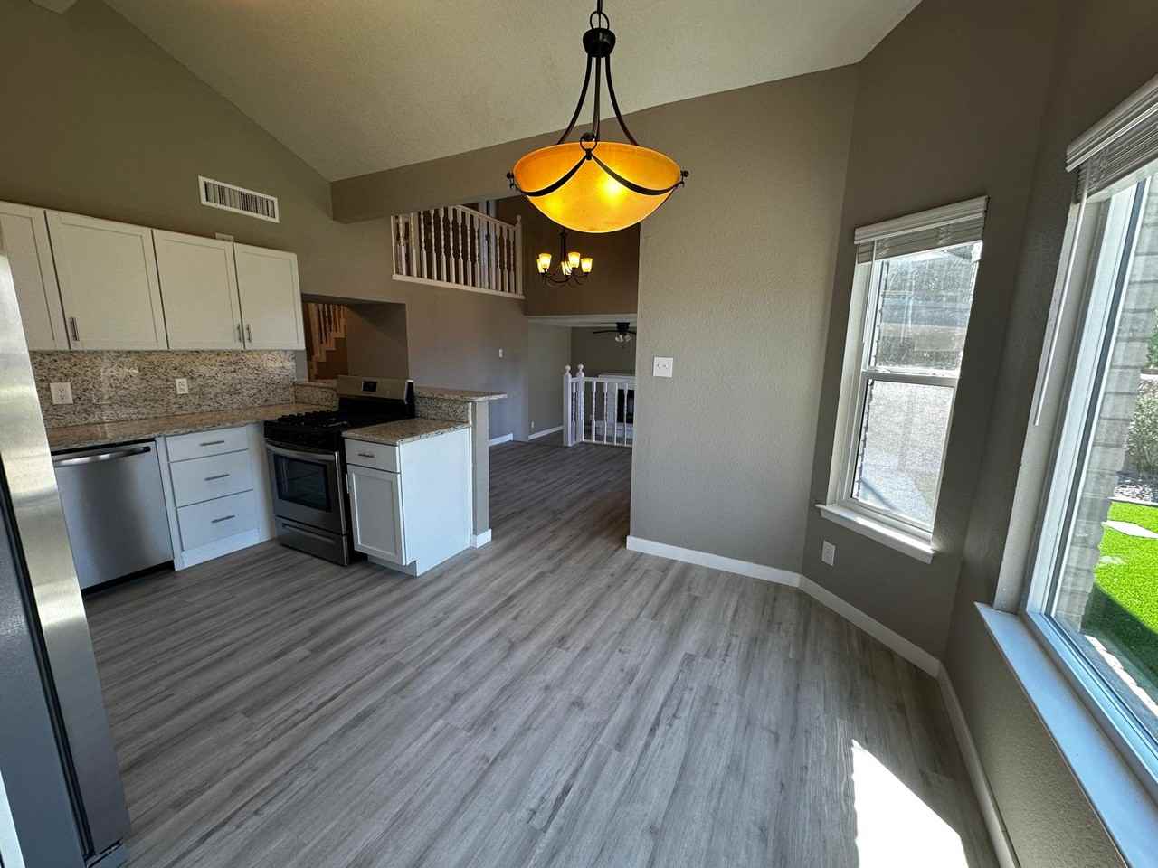 11662 Clear Lake Way #4 - Photo 3 of 23