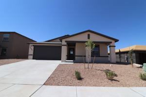 featured image of 12964 Runway Ave #2