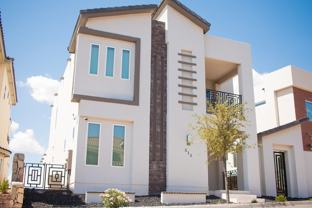 513 S Festival Dr #3 - Photo 1 of 1