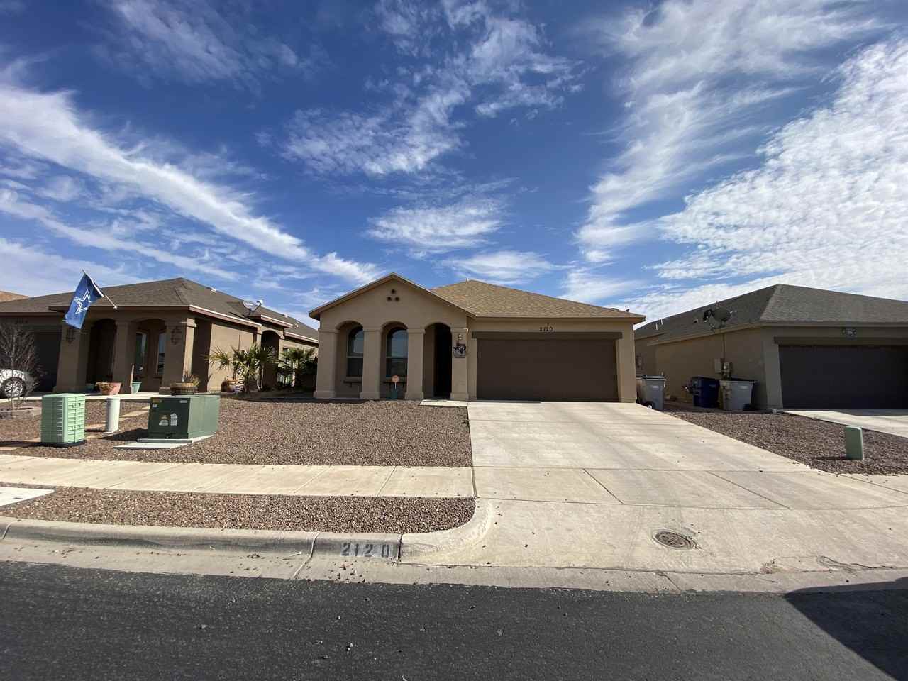 2120 William Woolverton Place #3 - Photo 2 of 7