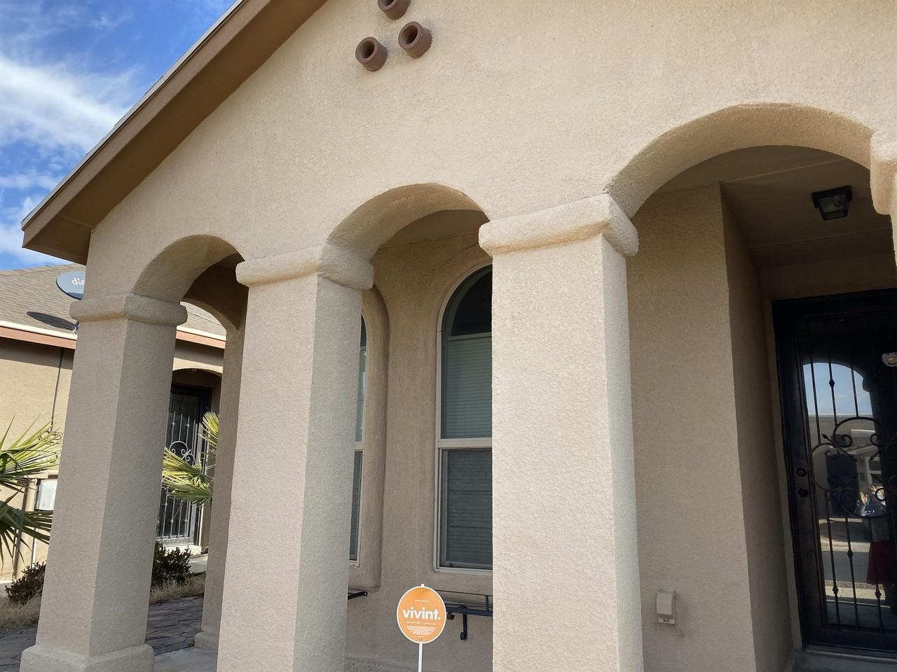 2120 William Woolverton Place #3 - Photo 4 of 7