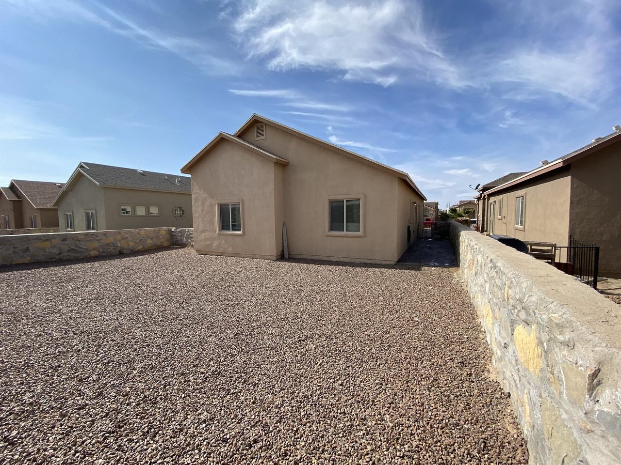 2120 William Woolverton Place #3 - Photo 5 of 7