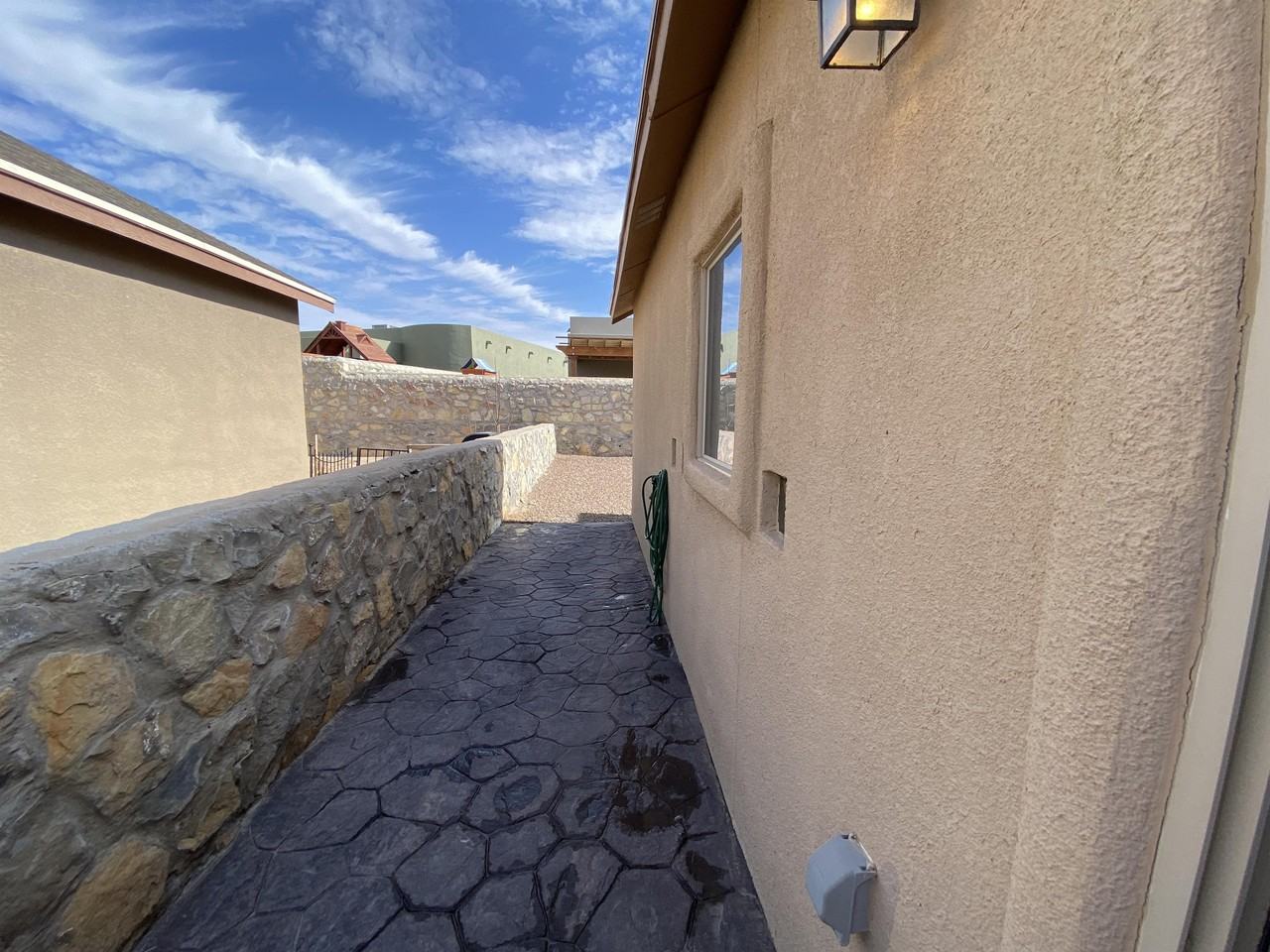 2120 William Woolverton Place #3 - Photo 6 of 7