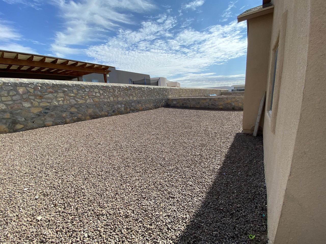 2120 William Woolverton Place #3 - Photo 7 of 7