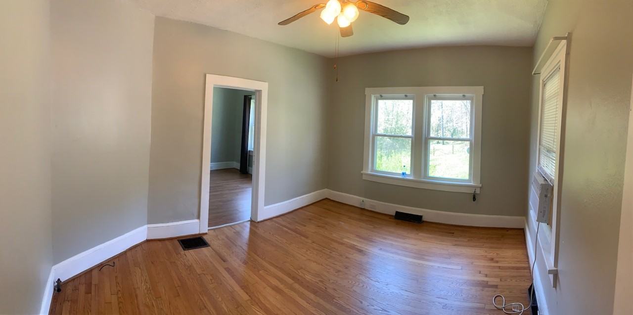 367 Beaucatcher Rd #1 - Photo 2 of 7