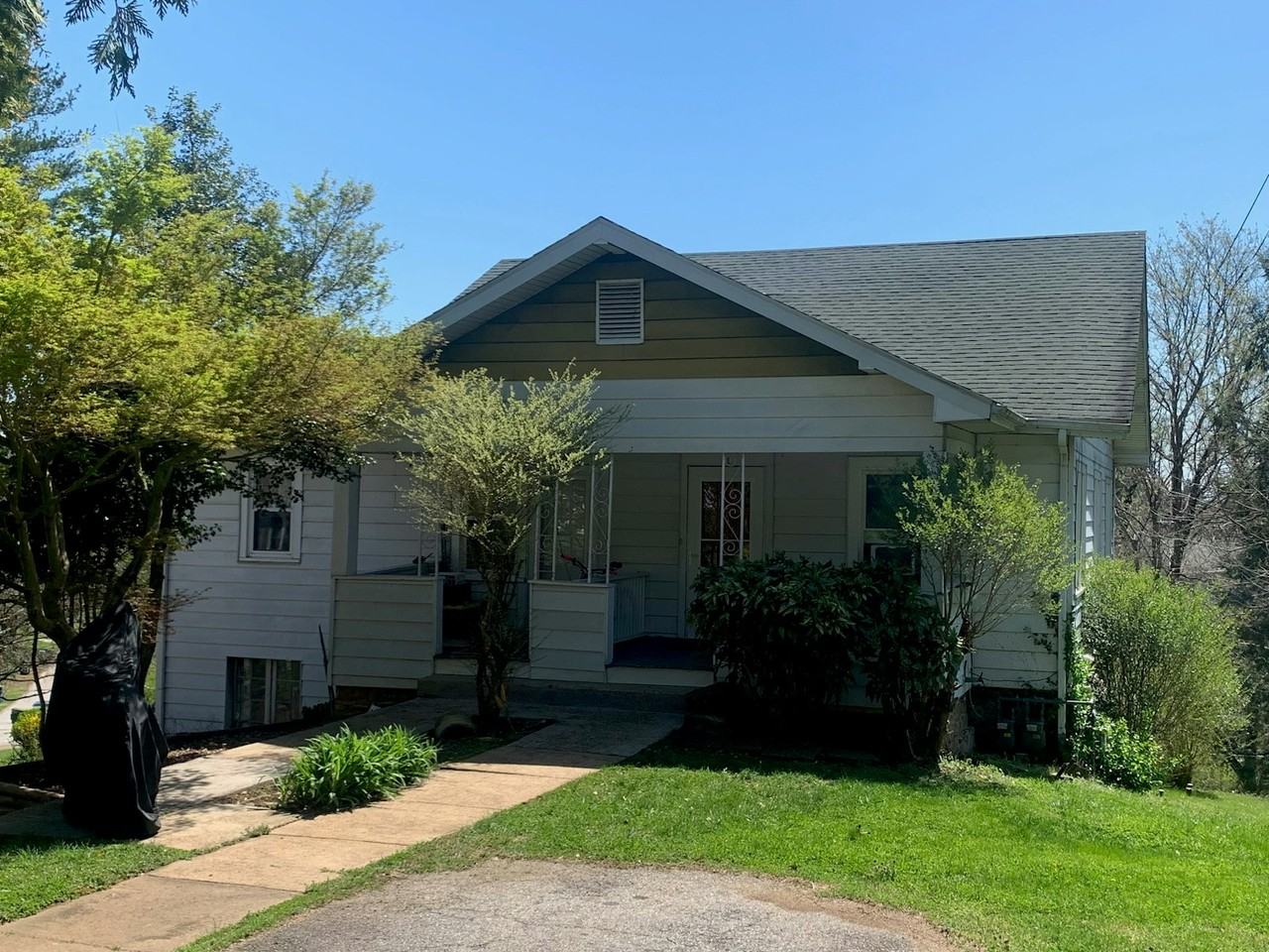 367 Beaucatcher Rd #1 - Photo 3 of 7