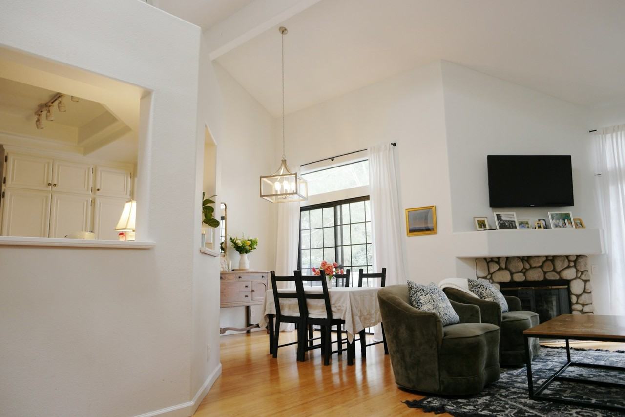 8212 Mainsail Drive Unit 206, Unit 206 - Photo 2 of 27
