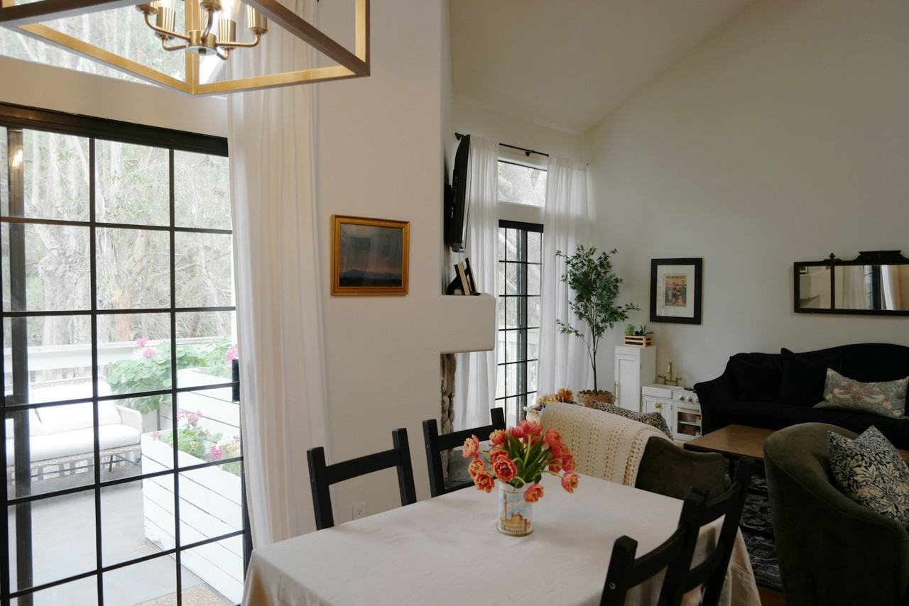 8212 Mainsail Drive Unit 206, Unit 206 - Photo 3 of 27