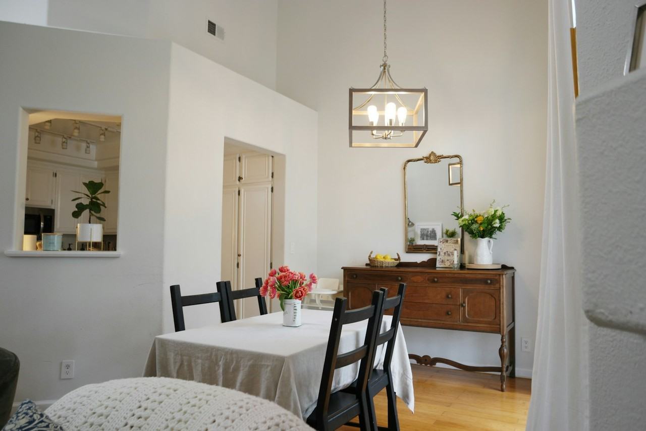 8212 Mainsail Drive Unit 206, Unit 206 - Photo 4 of 27