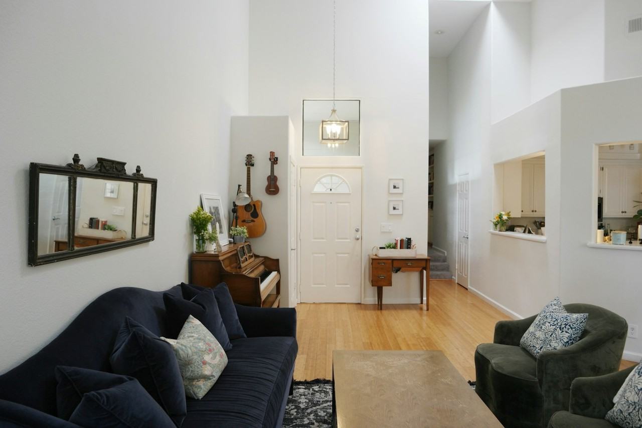 8212 Mainsail Drive Unit 206, Unit 206 - Photo 6 of 27
