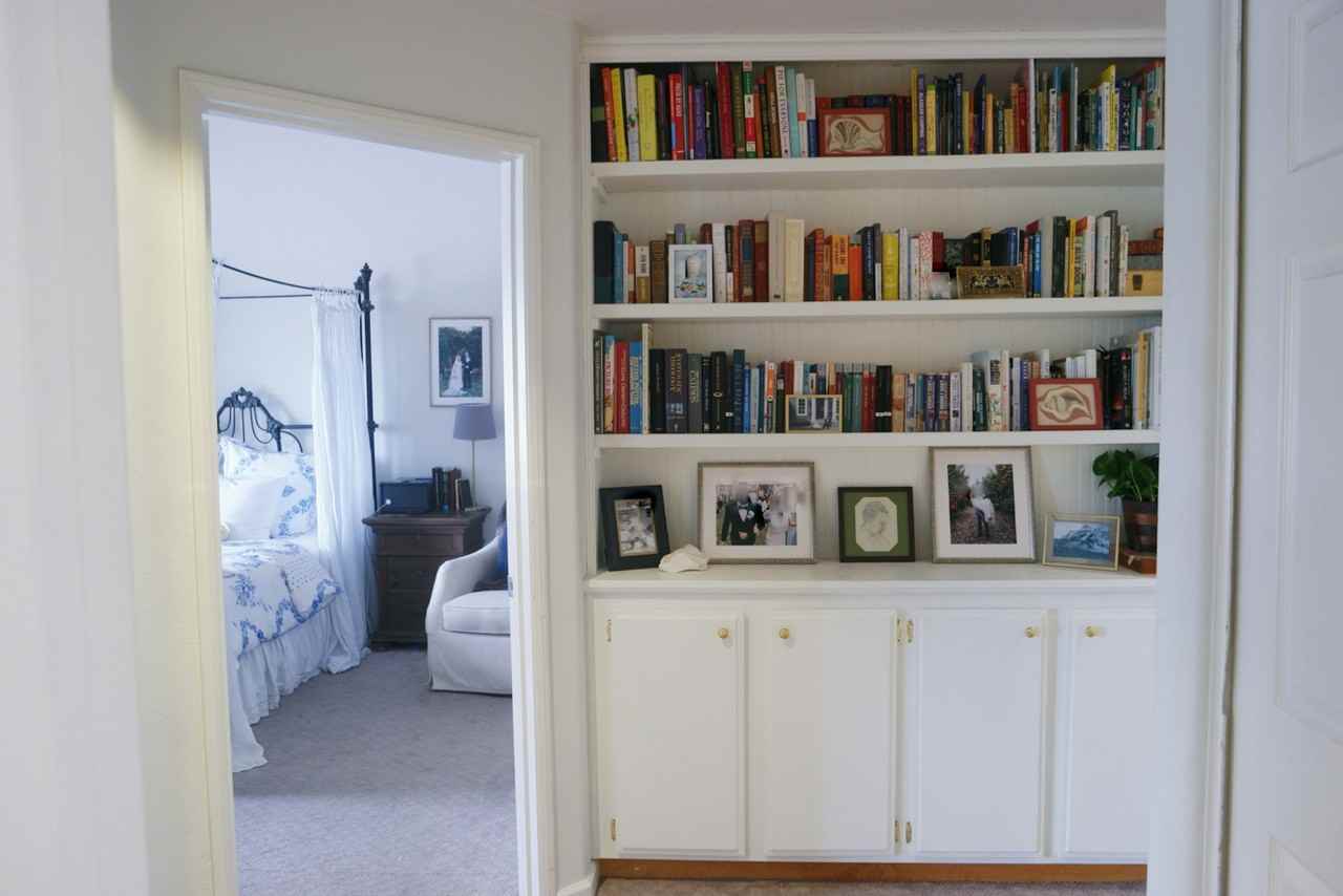 8212 Mainsail Drive Unit 206, Unit 206 - Photo 7 of 27