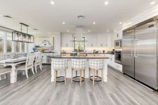 280 Montauk Highway - Photo 1 of 1