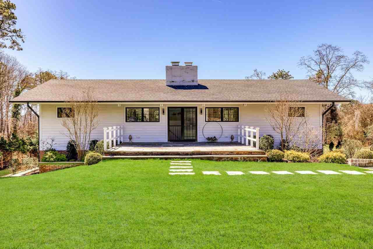 280 Montauk Highway - Photo 3 of 43