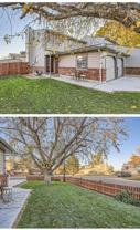 5090 East 125th Avenue - Photo 1 of 1