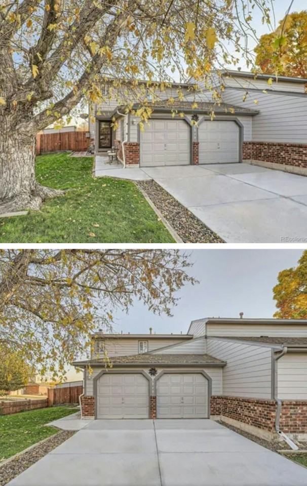 5090 East 125th Avenue - Photo 2 of 7