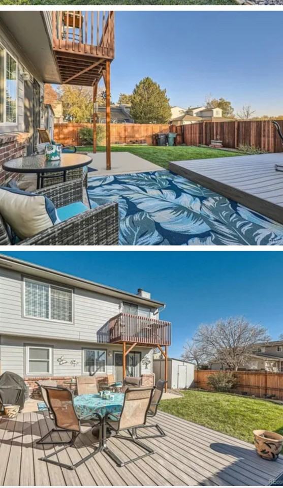 5090 East 125th Avenue - Photo 3 of 7