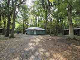 featured image of 217 South Tuck Point #1