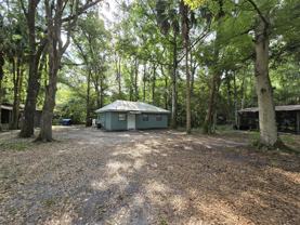 217 South Tuck Point #1 - Photo 1 of 1