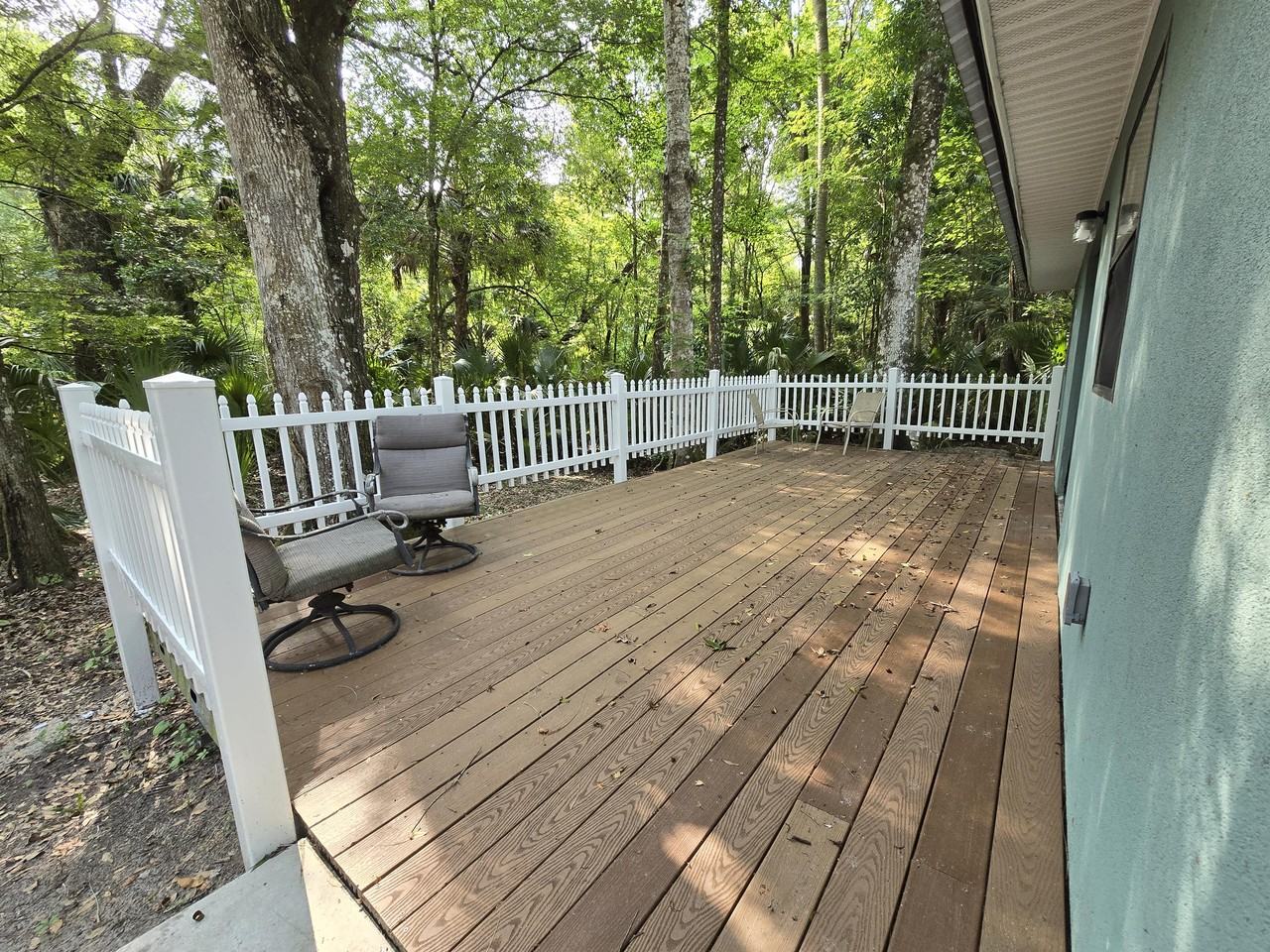 217 South Tuck Point #1 - Photo 3 of 27