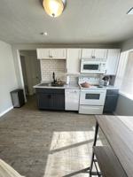 featured image of 289 N 1030 W