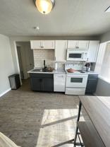 289 N 1030 W - Photo 1 of 1