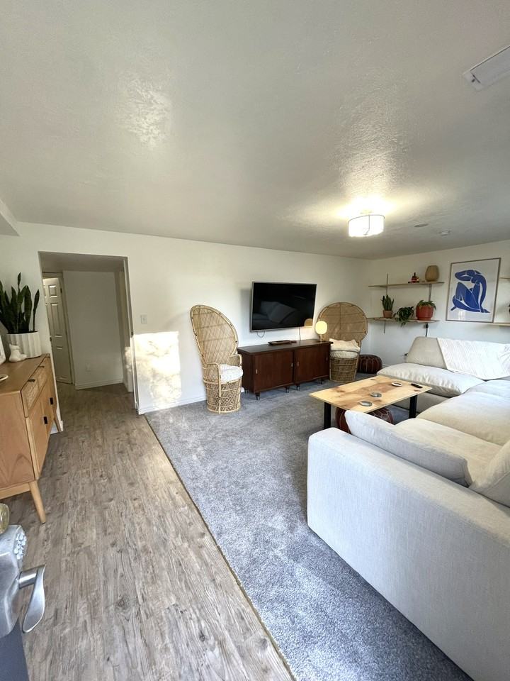 289 N 1030 W - Photo 6 of 17