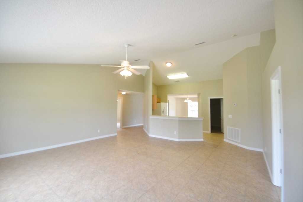 1981 Fawn Meadow Cir - Photo 3 of 8