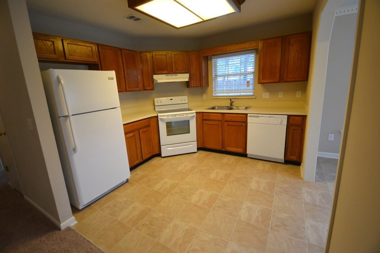 3280 Broken Branch Ln - Photo 3 of 11