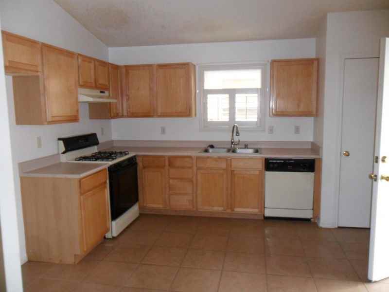 11208 Deer Lodge Pl SE - Photo 2 of 8