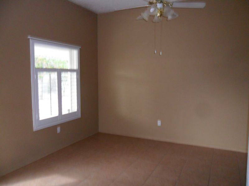 11208 Deer Lodge Pl SE - Photo 3 of 8