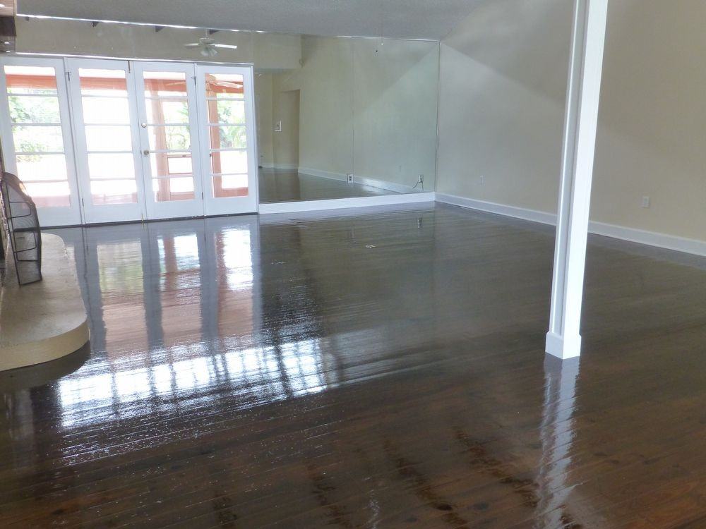 470 Clarendon Ave - Photo 3 of 16