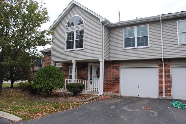14732 Kenton Ave - Photo 2 of 18