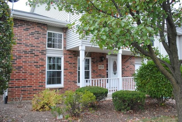 14732 Kenton Ave - Photo 3 of 18