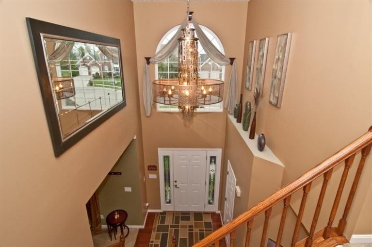 8437 Sea Mist Ct - Photo 2 of 24